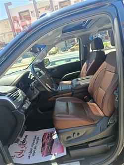 شێڤرۆلێت تاهۆ